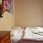 The One Hostel